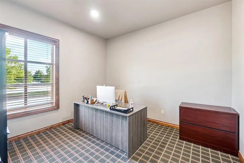 Photo 35 — 2905 NW 156th Street, Edmond, OK 73013