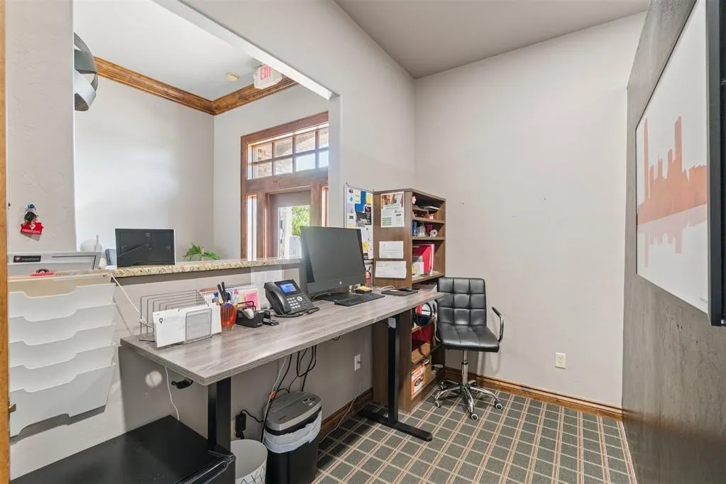 Photo 36 — 2905 NW 156th Street, Edmond, OK 73013