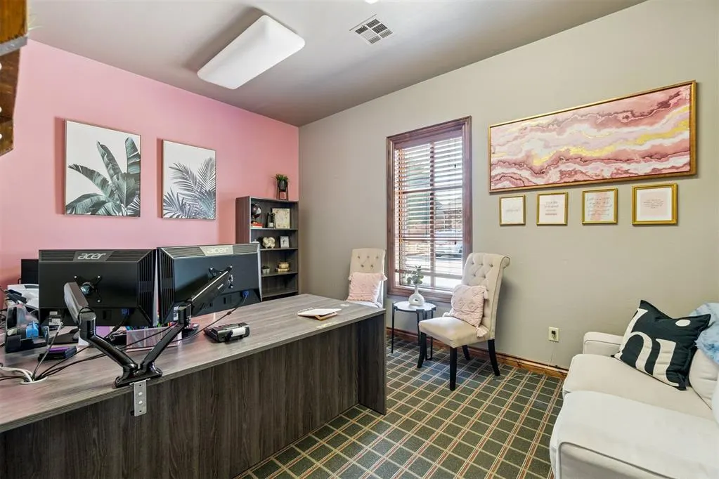 Photo 38 — 2905 NW 156th Street, Edmond, OK 73013