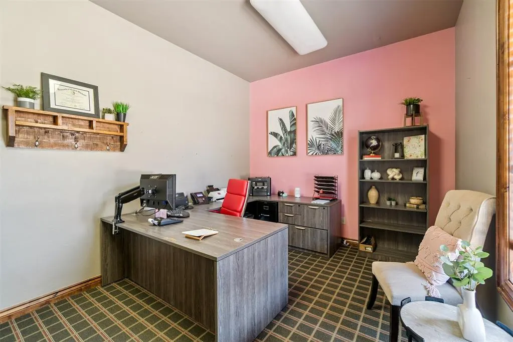 Photo 39 — 2905 NW 156th Street, Edmond, OK 73013