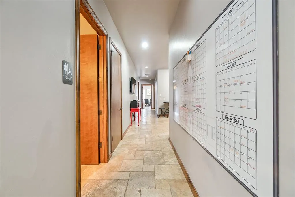 Photo 40 — 2905 NW 156th Street, Edmond, OK 73013