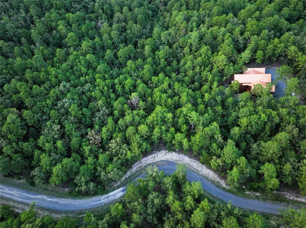 Photo 2 — 261 Stillhouse Road, Broken Bow, OK 74728