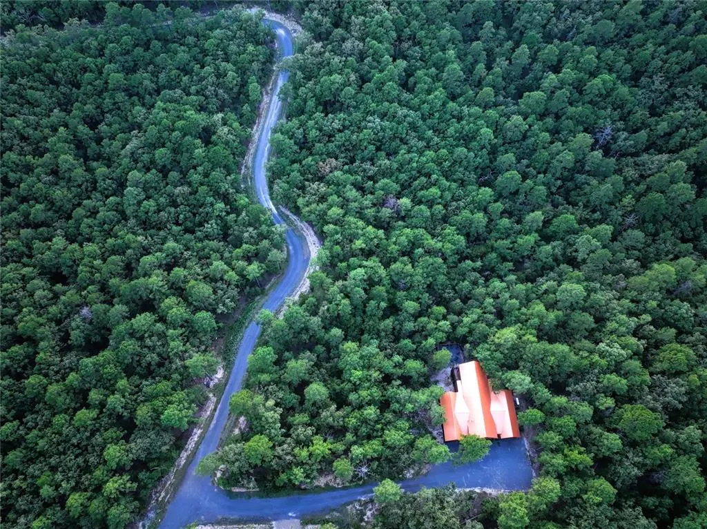 Photo 3 — 261 Stillhouse Road, Broken Bow, OK 74728