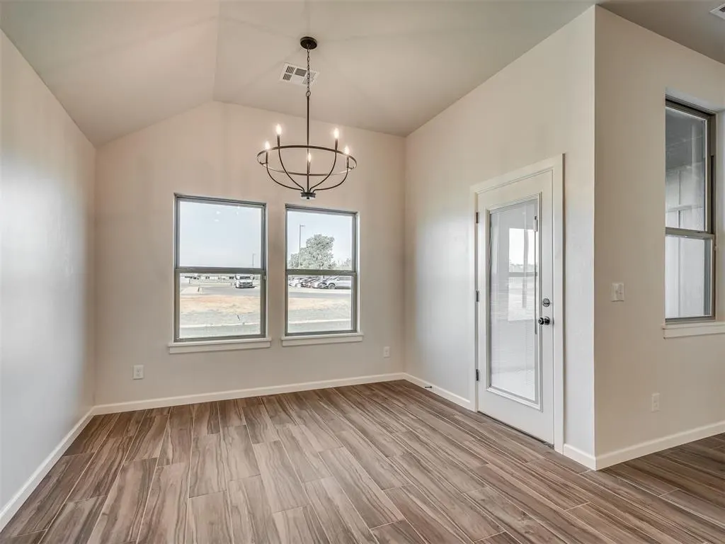 Photo 20 — 5105 Misty Wood Lane, Mustang, OK 73064