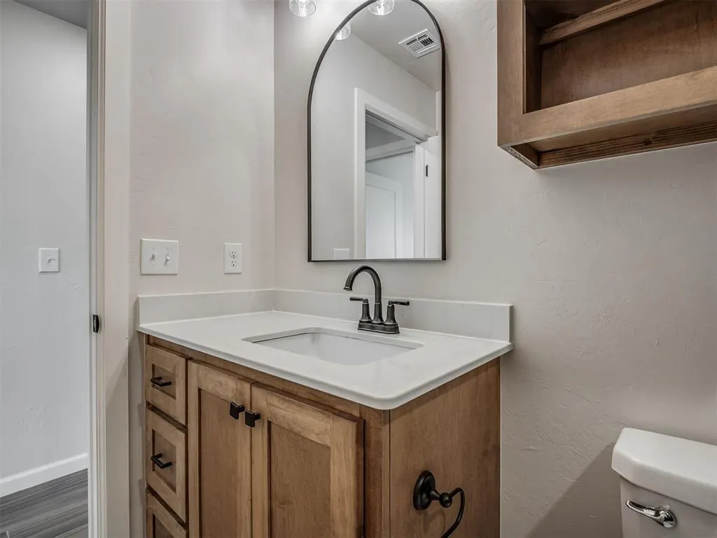 Photo 33 — 5105 Misty Wood Lane, Mustang, OK 73064