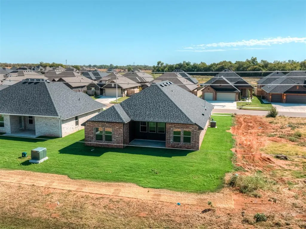 Photo 44 — 5105 Misty Wood Lane, Mustang, OK 73064