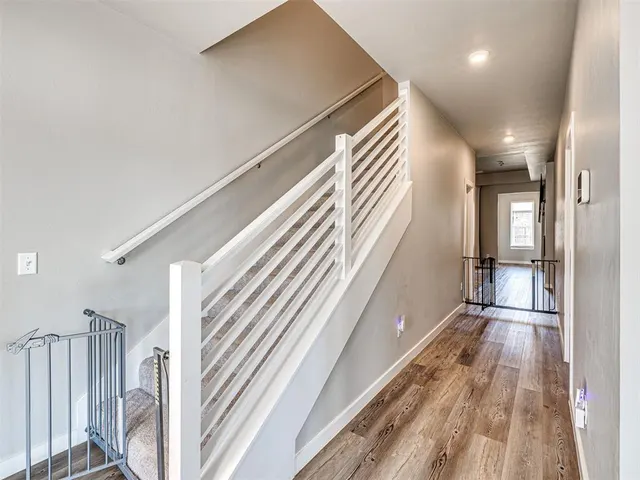 Photo 4 — 6125 Allen Scott Lane, Edmond, OK 73034