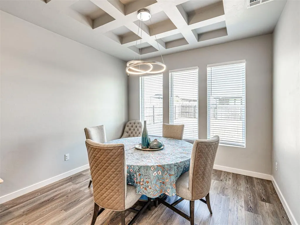 Photo 13 — 6125 Allen Scott Lane, Edmond, OK 73034