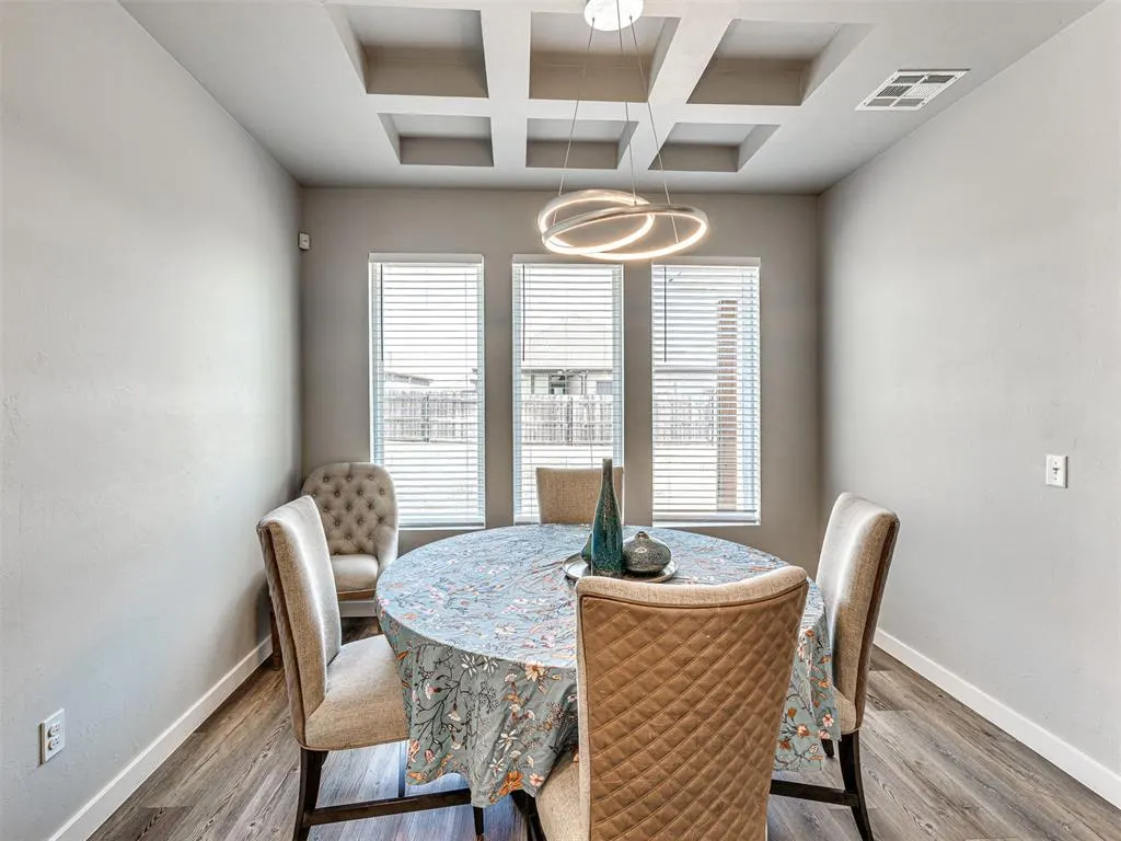Photo 14 — 6125 Allen Scott Lane, Edmond, OK 73034