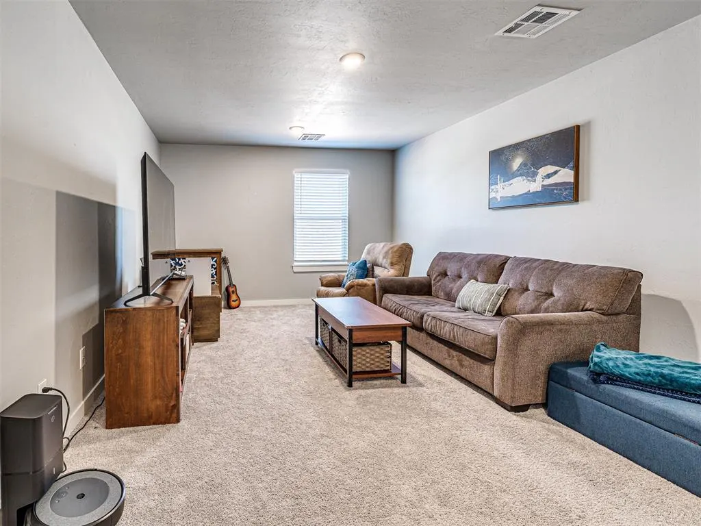 Photo 23 — 6125 Allen Scott Lane, Edmond, OK 73034