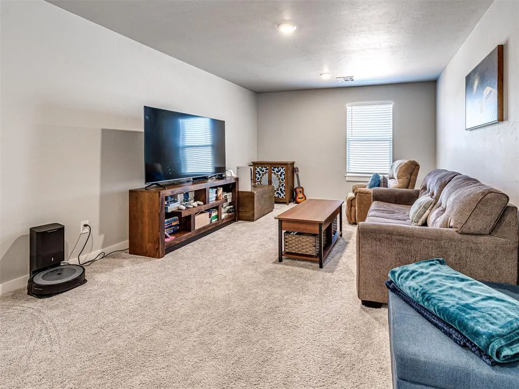Photo 24 — 6125 Allen Scott Lane, Edmond, OK 73034