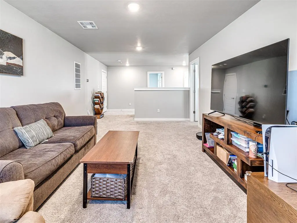Photo 25 — 6125 Allen Scott Lane, Edmond, OK 73034