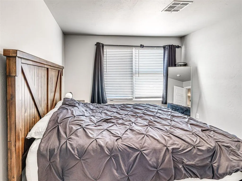 Photo 26 — 6125 Allen Scott Lane, Edmond, OK 73034
