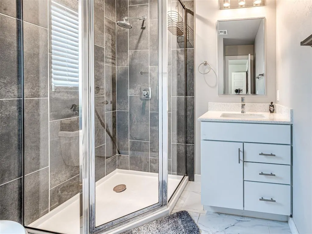 Photo 28 — 6125 Allen Scott Lane, Edmond, OK 73034