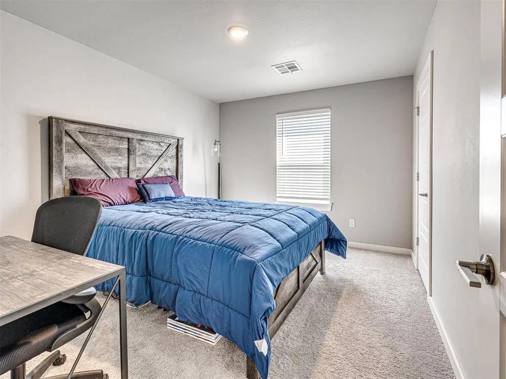 Photo 29 — 6125 Allen Scott Lane, Edmond, OK 73034