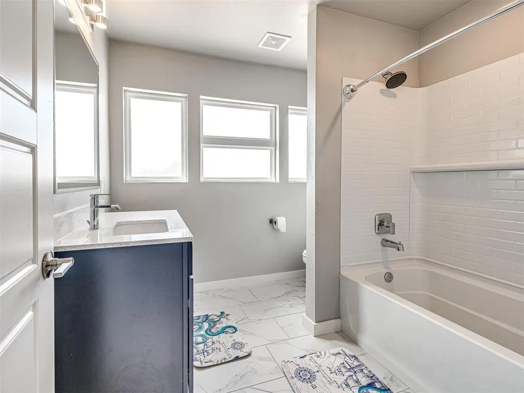 Photo 31 — 6125 Allen Scott Lane, Edmond, OK 73034