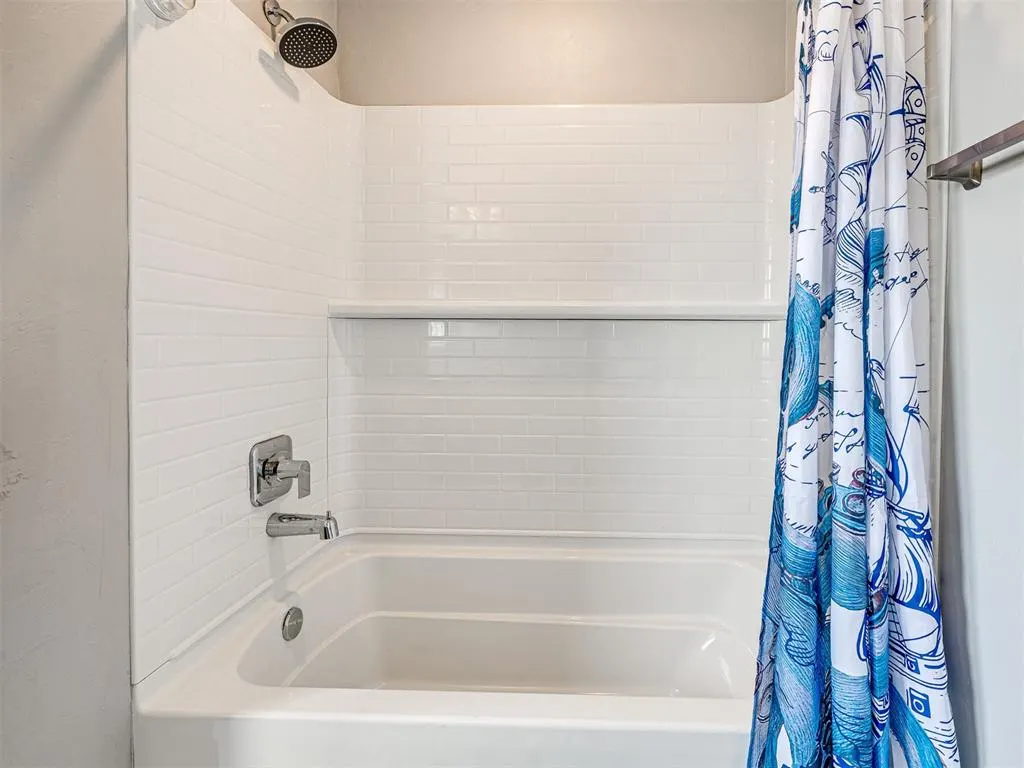 Photo 33 — 6125 Allen Scott Lane, Edmond, OK 73034