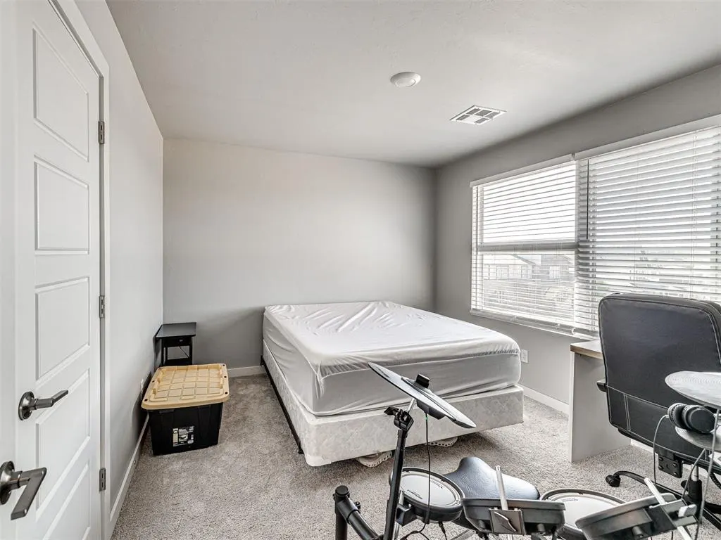 Photo 34 — 6125 Allen Scott Lane, Edmond, OK 73034
