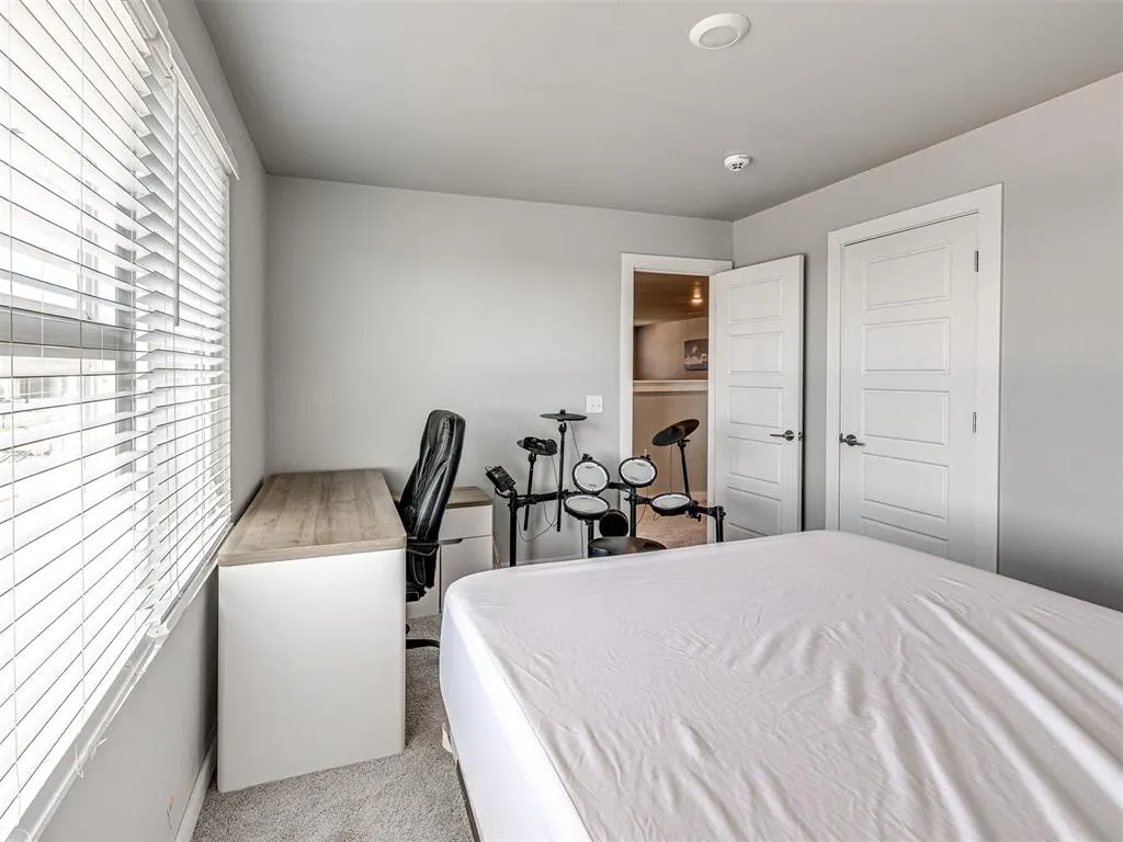 Photo 35 — 6125 Allen Scott Lane, Edmond, OK 73034