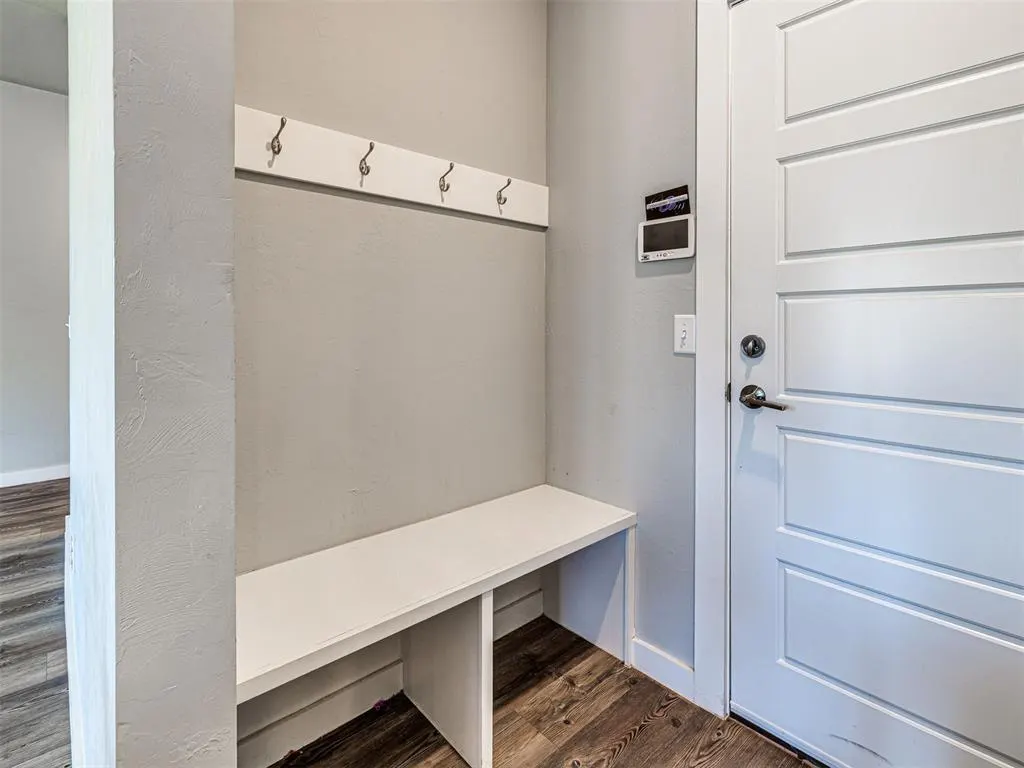 Photo 36 — 6125 Allen Scott Lane, Edmond, OK 73034