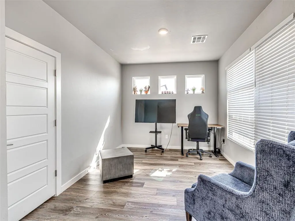 Photo 37 — 6125 Allen Scott Lane, Edmond, OK 73034