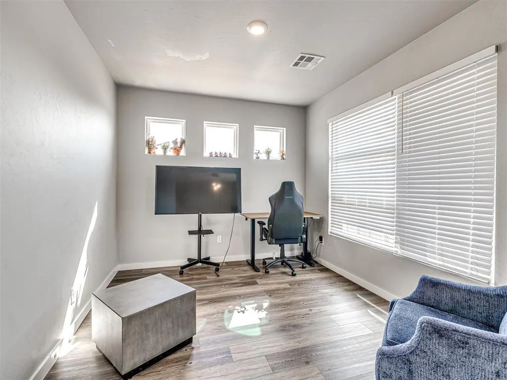 Photo 38 — 6125 Allen Scott Lane, Edmond, OK 73034