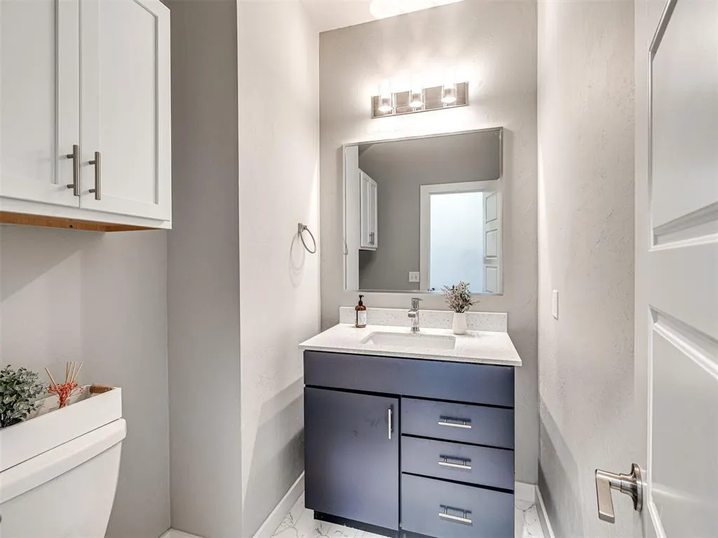 Photo 39 — 6125 Allen Scott Lane, Edmond, OK 73034