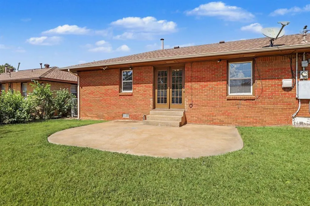 Photo 13 — 224 W Kerr Street, Oklahoma City, OK 73110