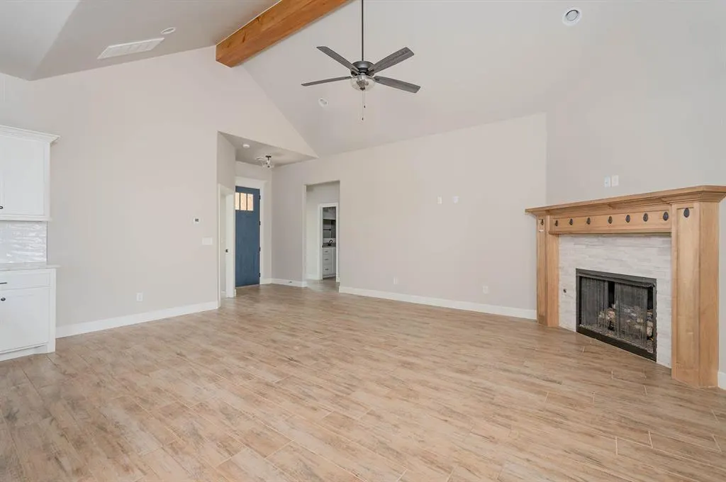 Photo 7 — 523 SW 6th Street, Jones, OK 73049