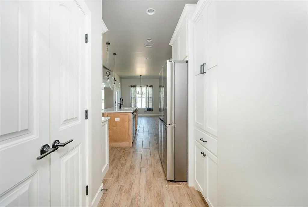 Photo 18 — 523 SW 6th Street, Jones, OK 73049