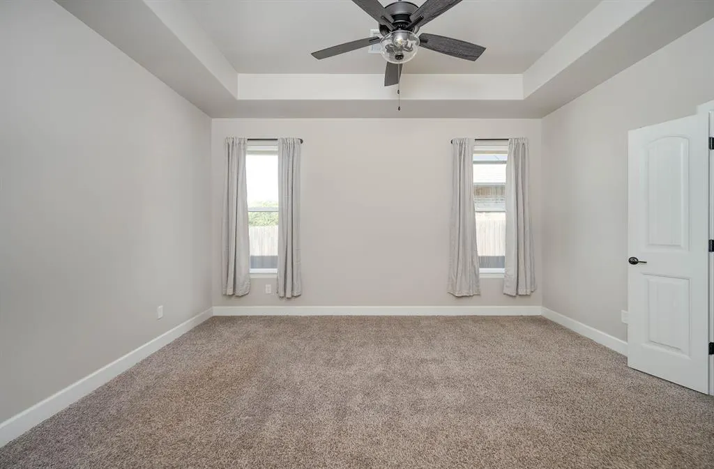 Photo 20 — 523 SW 6th Street, Jones, OK 73049