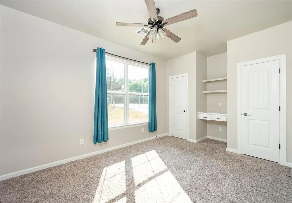 Photo 31 — 523 SW 6th Street, Jones, OK 73049