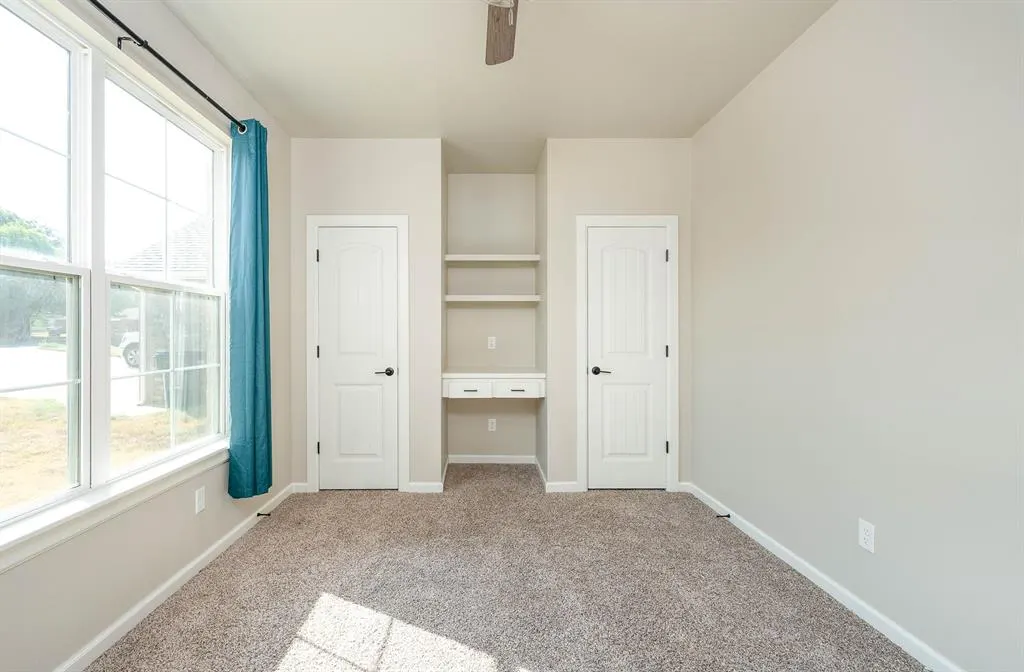 Photo 32 — 523 SW 6th Street, Jones, OK 73049