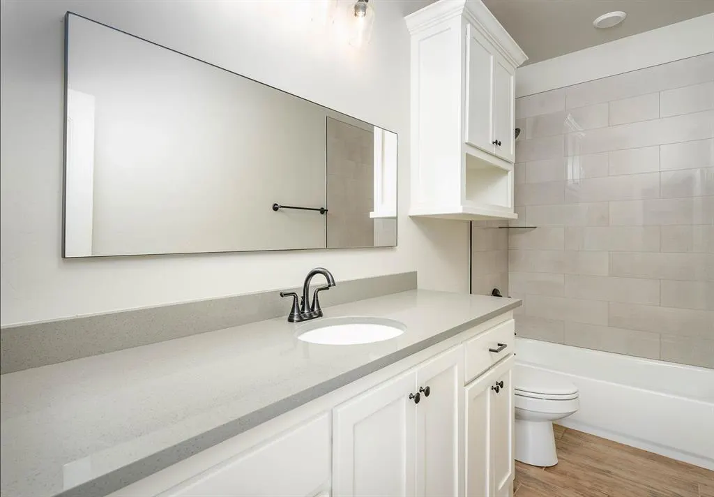 Photo 33 — 523 SW 6th Street, Jones, OK 73049