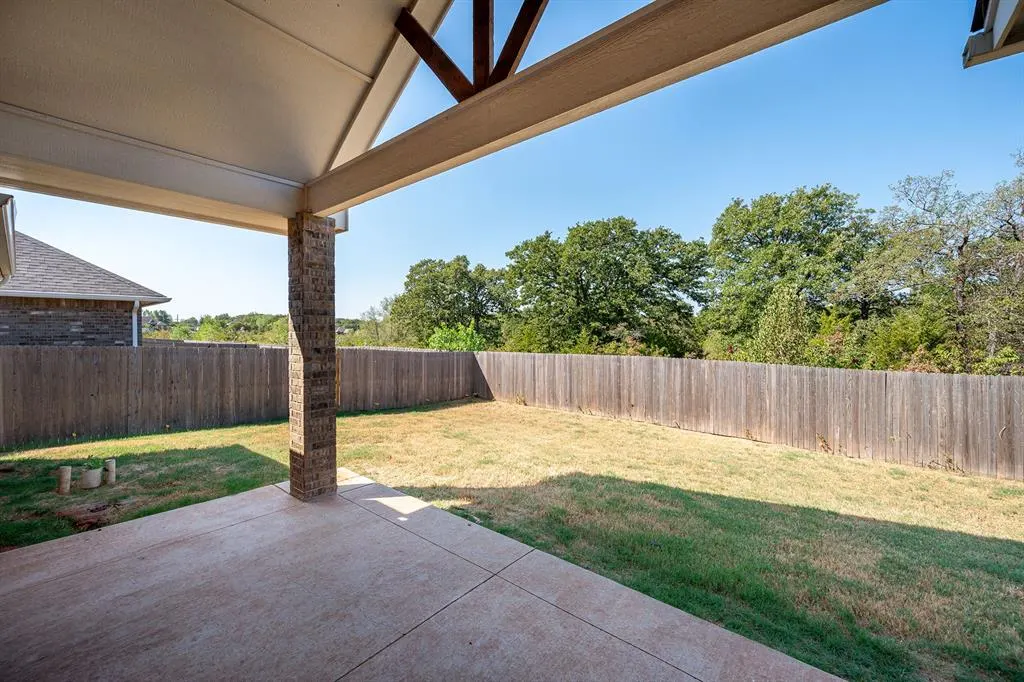 Photo 38 — 523 SW 6th Street, Jones, OK 73049
