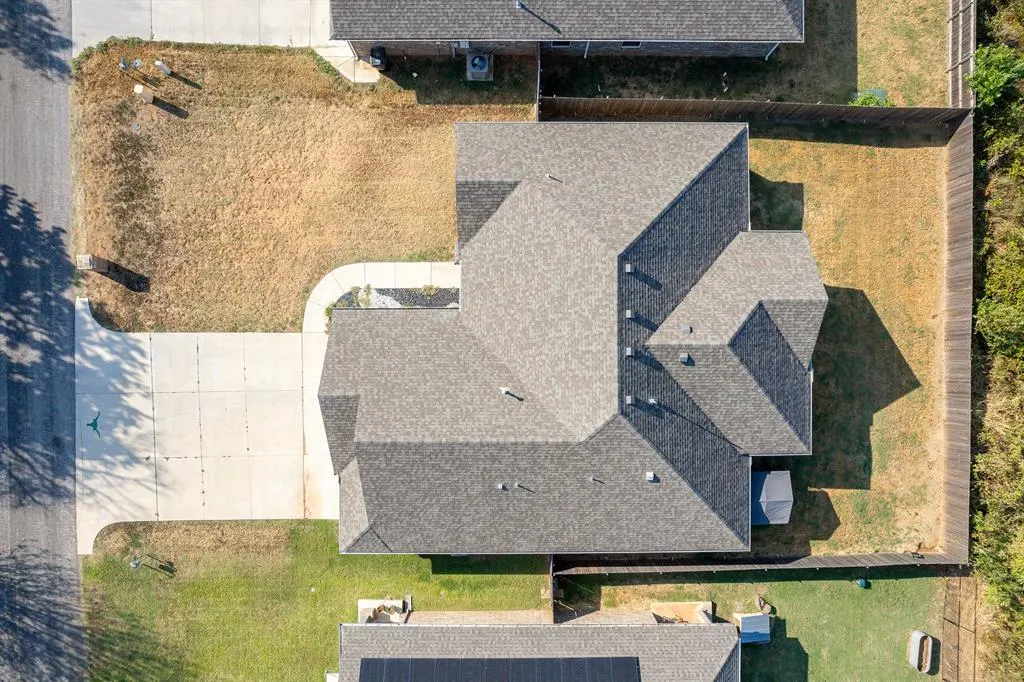 Photo 48 — 523 SW 6th Street, Jones, OK 73049