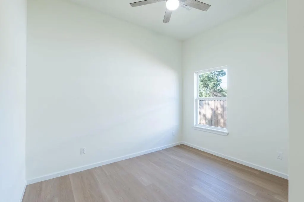 Photo 26 — 820 W Locust Street, Tecumseh, OK 74873