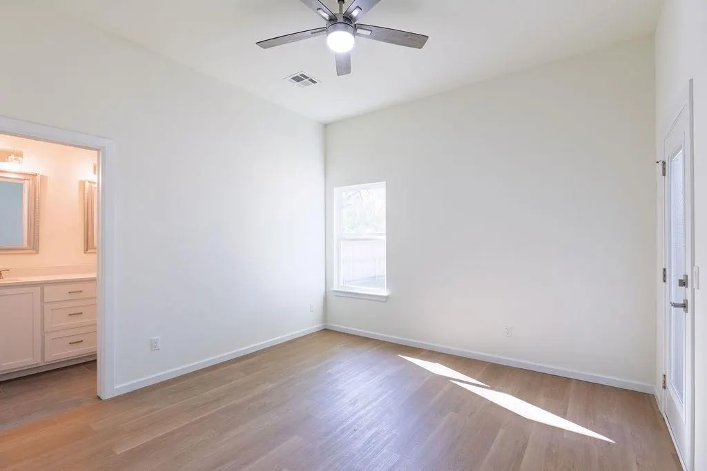 Photo 29 — 820 W Locust Street, Tecumseh, OK 74873