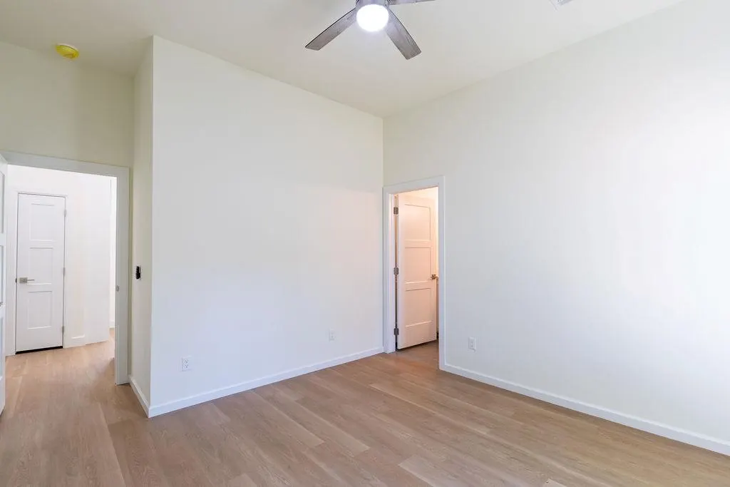 Photo 30 — 820 W Locust Street, Tecumseh, OK 74873