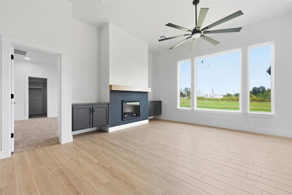 Photo 3 — 2180 Providence Way, Crescent, OK 73028
