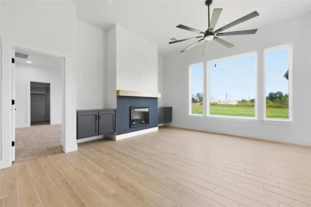 Photo 3 — 2180 Providence Way, Crescent, OK 73028