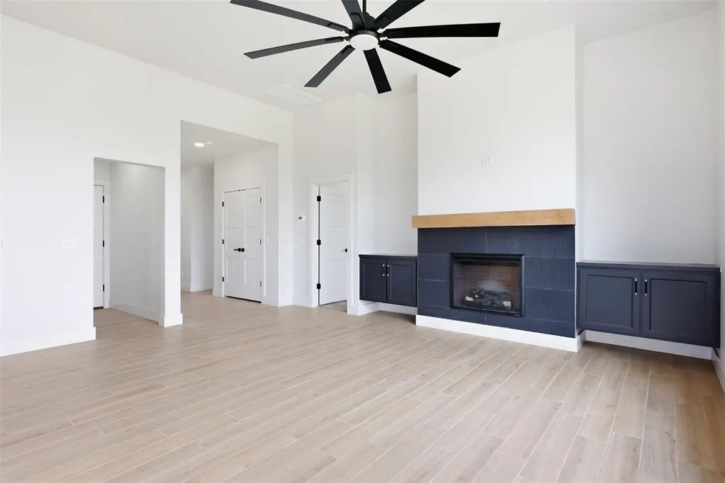 Photo 4 — 2180 Providence Way, Crescent, OK 73028