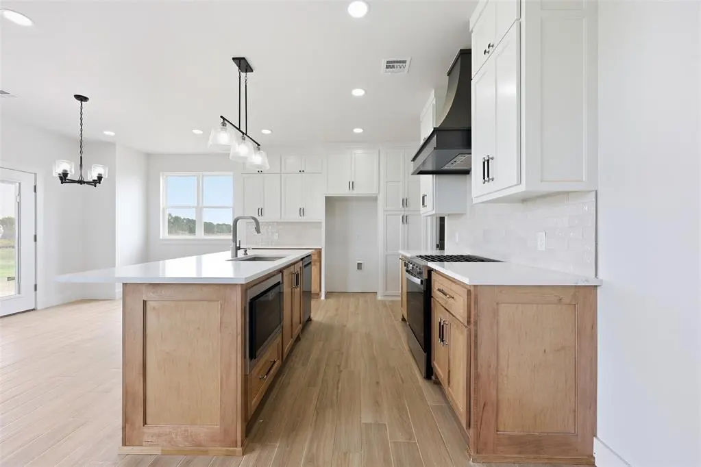 Photo 6 — 2180 Providence Way, Crescent, OK 73028