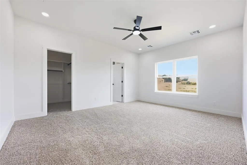 Photo 11 — 2180 Providence Way, Crescent, OK 73028