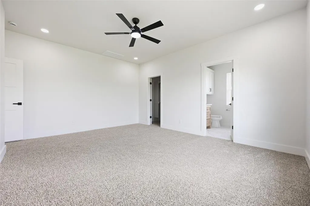 Photo 12 — 2180 Providence Way, Crescent, OK 73028