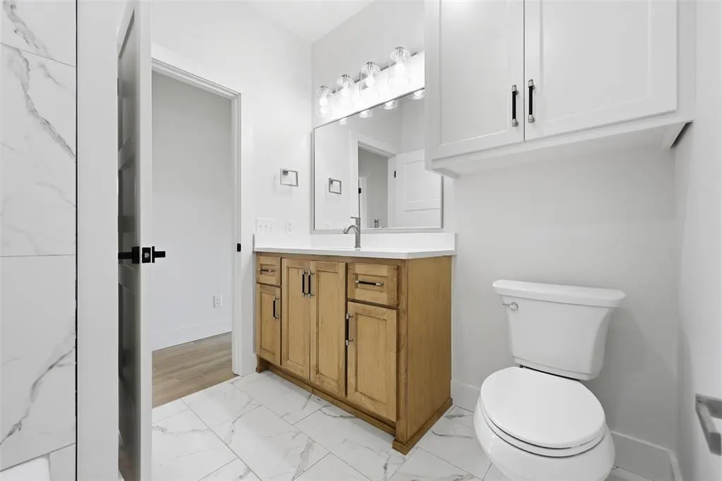 Photo 15 — 2180 Providence Way, Crescent, OK 73028