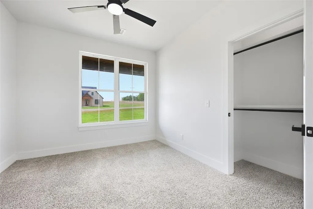 Photo 18 — 2180 Providence Way, Crescent, OK 73028