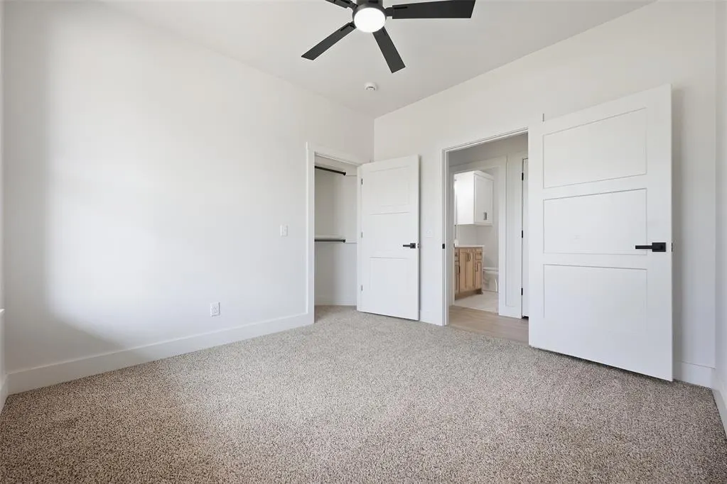 Photo 19 — 2180 Providence Way, Crescent, OK 73028