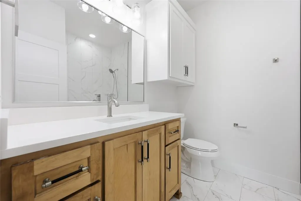 Photo 20 — 2180 Providence Way, Crescent, OK 73028