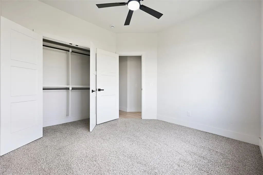 Photo 21 — 2180 Providence Way, Crescent, OK 73028
